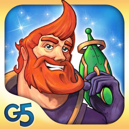 Space Quest Archives Brutal Gamer