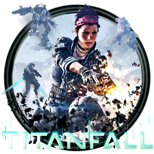 For Object Dock Users Titanfall Forums