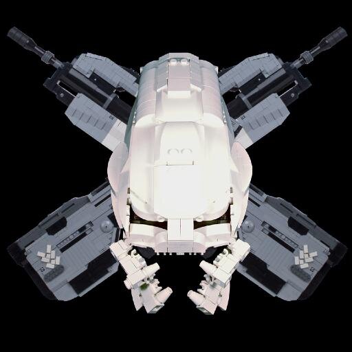 Nick Brick On Twitter Let's Get This Party Started, Scrub! Here