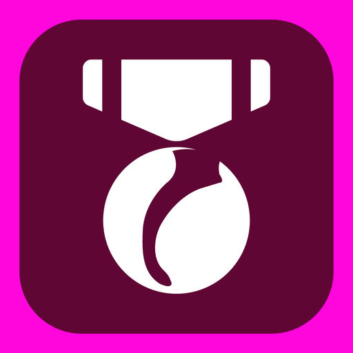 Stats For Titanfall Edition