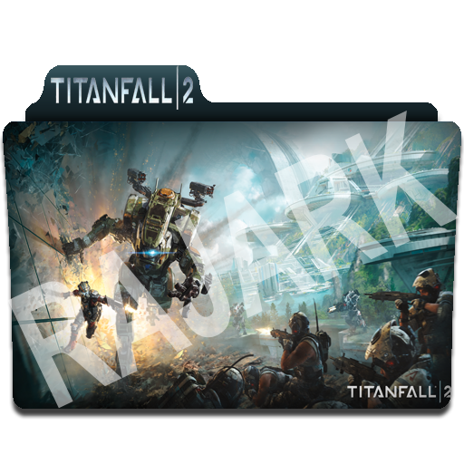 Titanfall