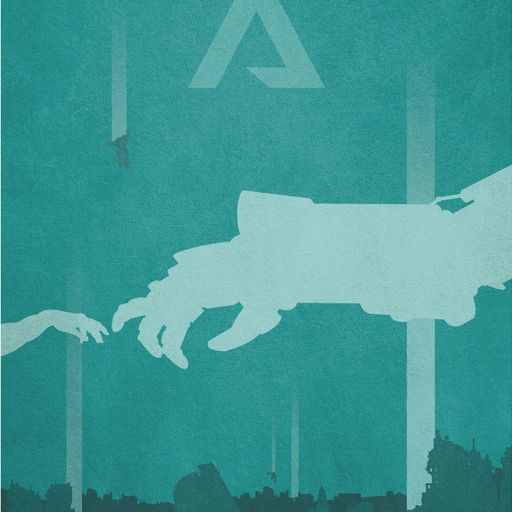 Wallpapers For Titanfall