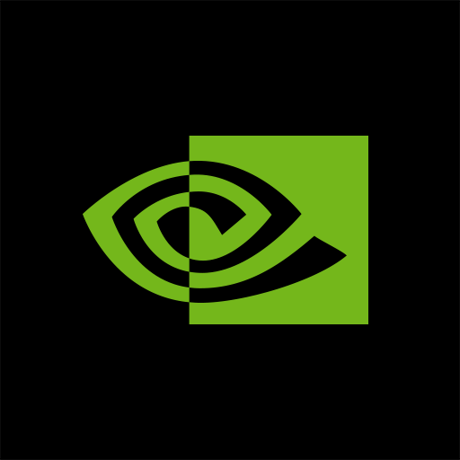 Nvidia Shield Tv Apk