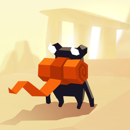 Titanfall Assault Ipa Cracked For Ios Free Download