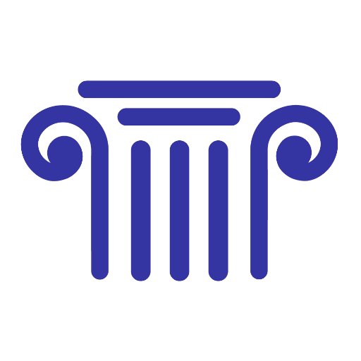 Foundations Recovery On Twitter If You're In La On Come