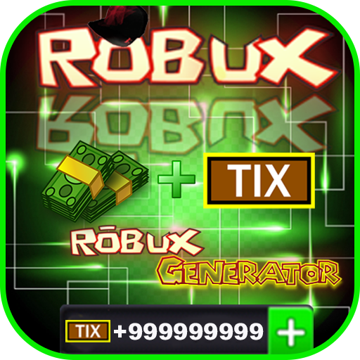 The best free Robux icon images. Download from 44 free icons of Robux ...