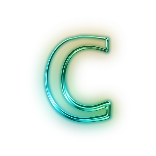 The C Word What It Takes To Be A Quality Century Tl Pruehq