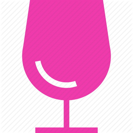 Alcohol, Bar, Cocktl, Drink, Glass, Party, Summer Icon