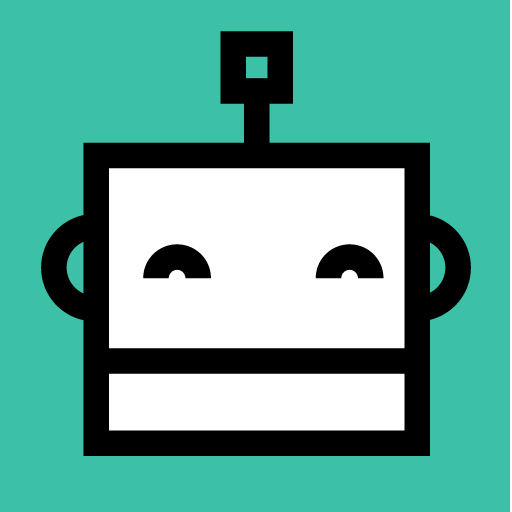 Bitrise Icon Missing In Github Pr Checks