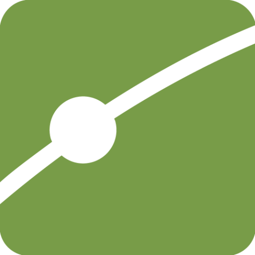 Contact Torrancelearning