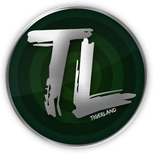 Tl Games On Twitter Fifa Icon Sbc Prime Shevchenko Good Pack