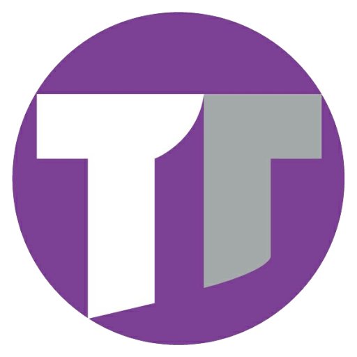 Tl Marketing Consult