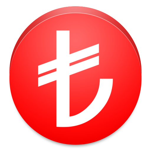 Tl Icon Png Png Image