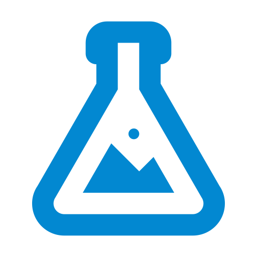 Ts Icon With Png And Vector Format For Free Unlimited Download