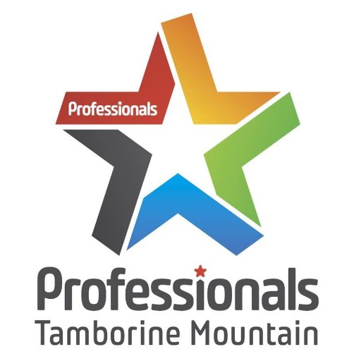 Tm Professionals