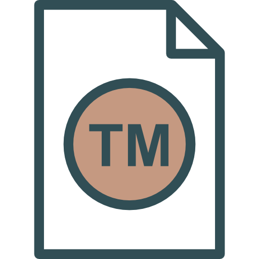 Trademark