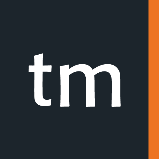 Transport Malta News The Tm News Portal