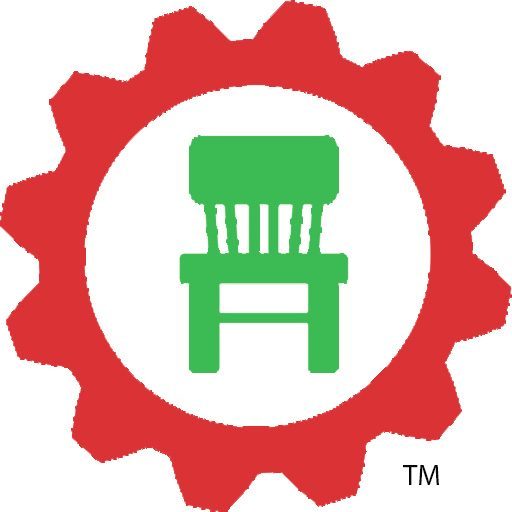 Cropped Searchwurx Site Icon Tm Searchwurx