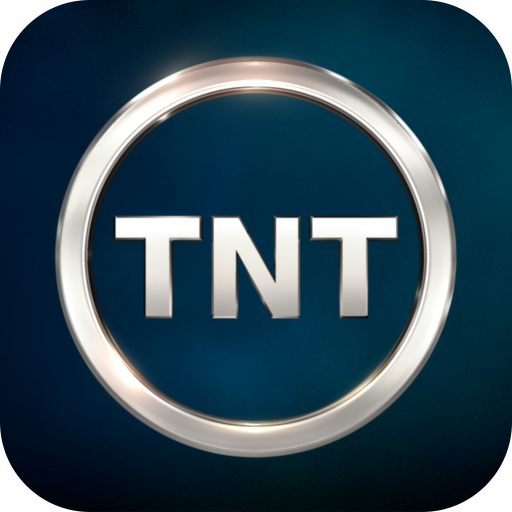 Tnt Releases Official Ipad App, Lets You Watch Tv Episodes And Movies