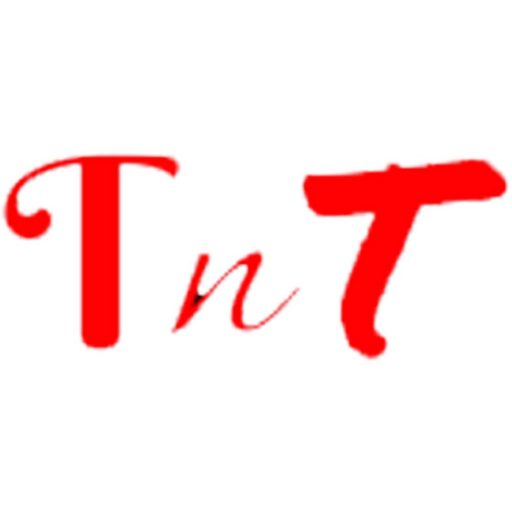 Tnt Language Services Breaking Language Barriers