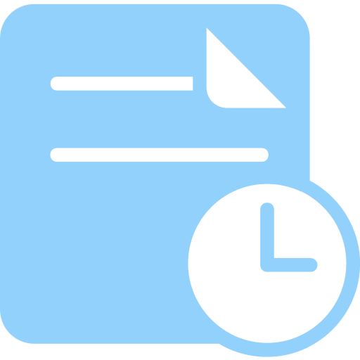 Nothing To Do, Fill, Linear Icon Png And Vector For Free Download