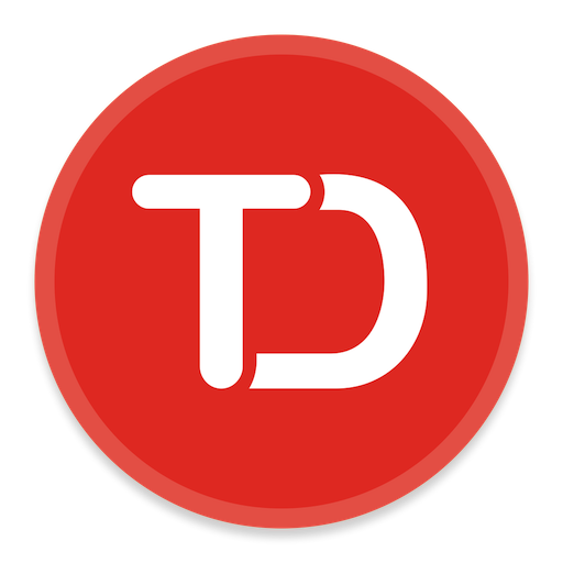 Todo List Icon Button Ui