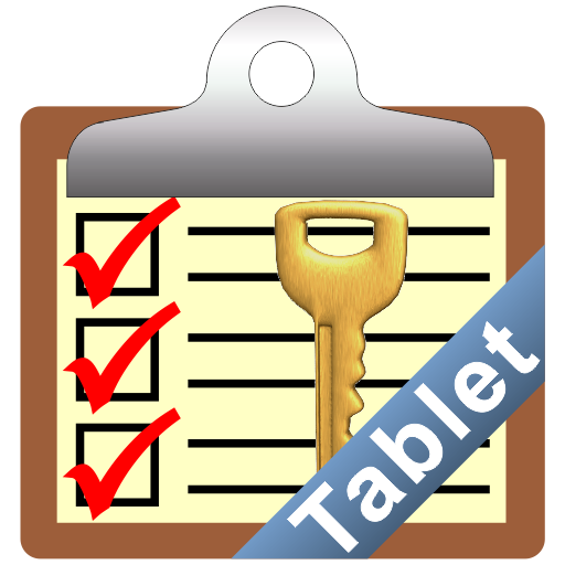 Ultimate To Do List Tablet License Appstore For Android