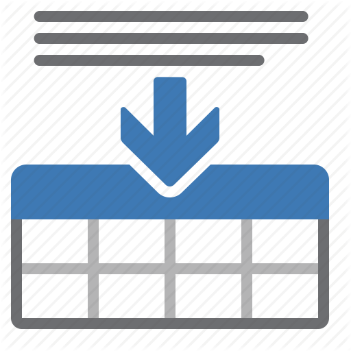 Insert, Into, Table, Text, Text To Table, To Icon