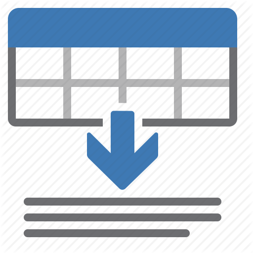 Insert, Table, Table To Text, Text, To Icon