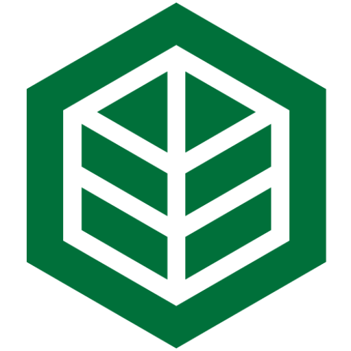 Png To Icon Images In Collection