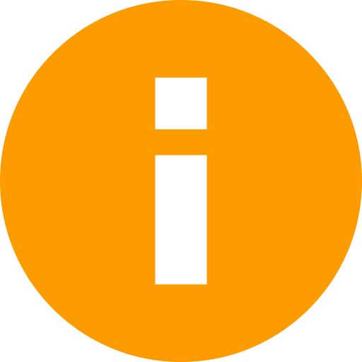 Toast Icon Png And Vector For Free Download