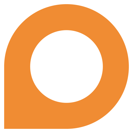 Cropped Toast Icon Natural Stone Consulting