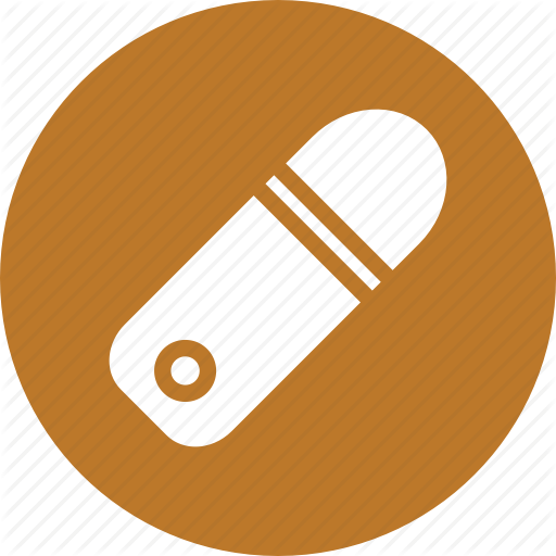 Cigar, Cuba, Luxury, Tobacco Icon