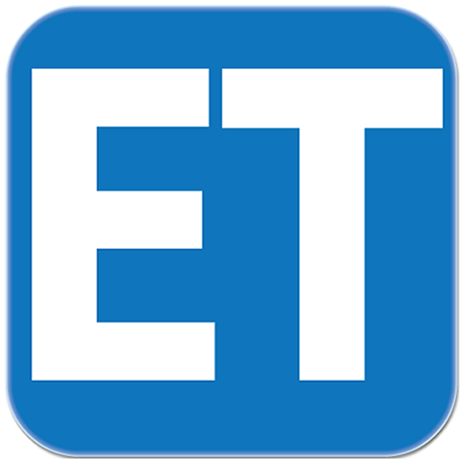 Entomology Today Icon