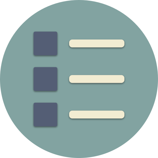 Basket, Cart, Checklist, Shop, List, Todo, Schedule Icon