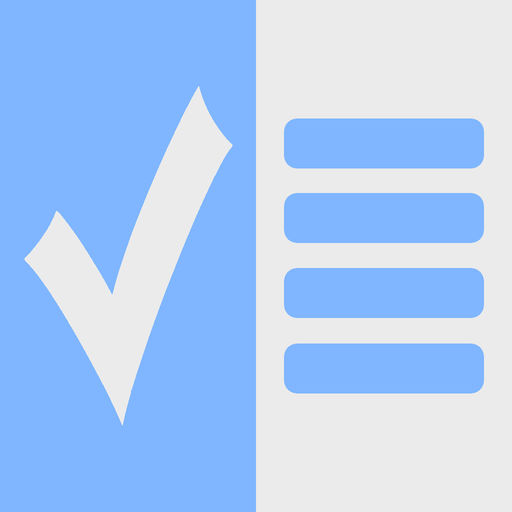 Listaway To Do List Errands Ipa Cracked For Ios Free Download