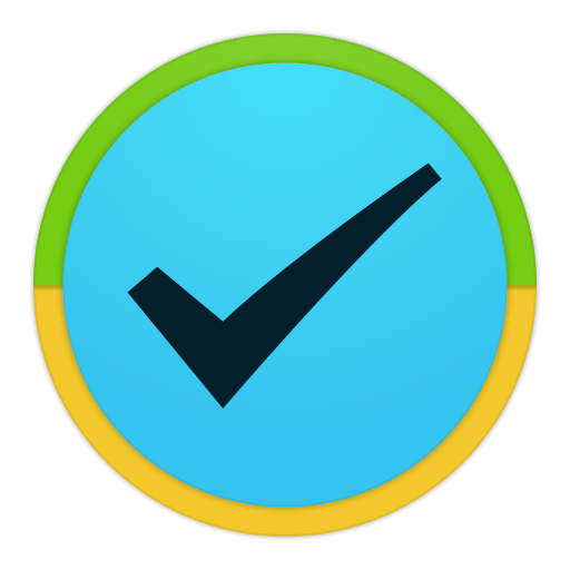 Memorigi Todo List, Task Planner, And Reminder For Android