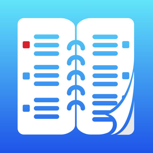 Weekly Planner To Do List Ipa Cracked For Ios Free Download