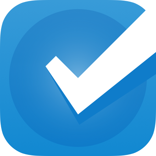 The Best To Do List Apps For Task Management