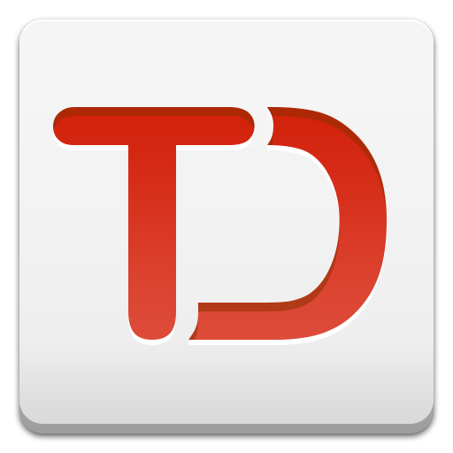Todoist Announces Todoist Next For All Platforms Including Android