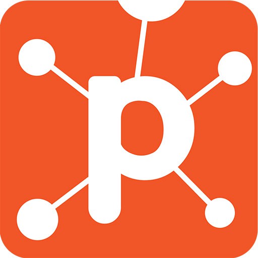 Track Your Productivity Todoist Is Now Available On Powr Of You