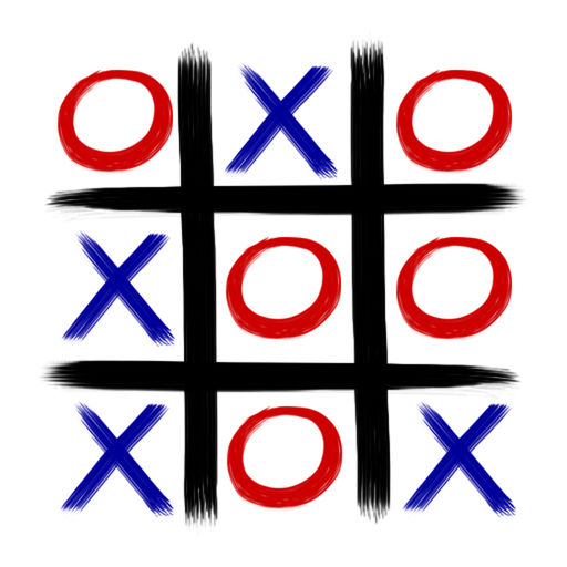 Quick Tic Tac Toe