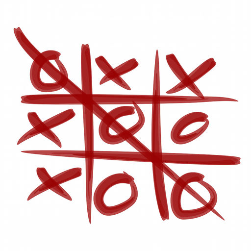 Tic Tac Toe