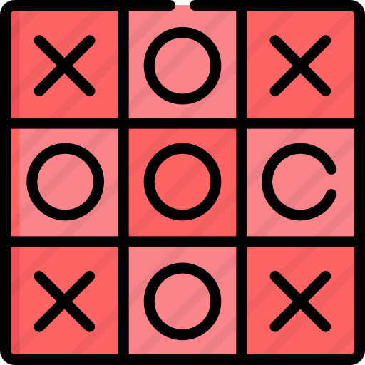 Tic Tac Toe