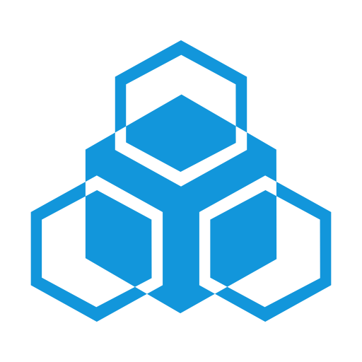 Toe Icon With Png And Vector Format For Free Unlimited Download