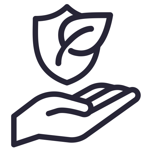 Toxic, Cross, Interface Icon With Png And Vector Format For Free