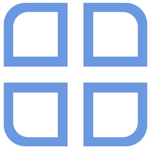 Tofu Icon With Png And Vector Format For Free Unlimited Download