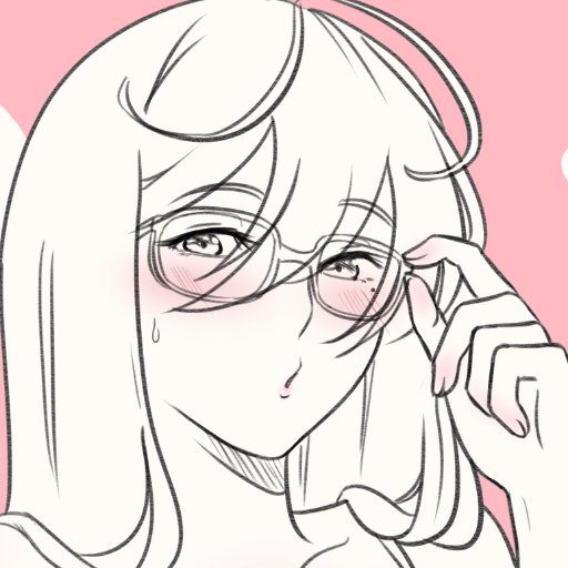 Enlay On Twitter Toga Is Waiting For Deku To Show Up