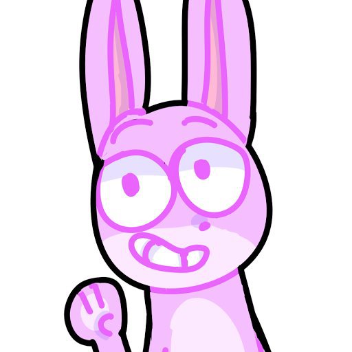 Animation Art + Map Amino