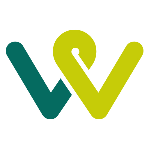 Kairos Website Icon Kairoswwt Women Working Together